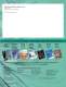 Flow Switches & Transmitters Selection Guide - DWYER