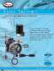 Level Switches Selection Guide (BC-LSG) - DWYER