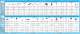Level Switches Selection Guide (BC-LSG) - DWYER