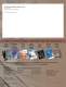 Pressure Gages Selection Guide (BC-PGG) - DWYER