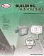 Building Automation Catalog (CT-BA)