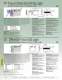 Building Automation Catalog (CT-BA)