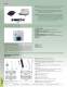 Building Automation Catalog (CT-BA)