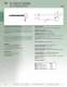 Building Automation Catalog (CT-BA)
