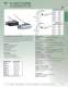 Building Automation Catalog (CT-BA)