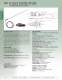 Building Automation Catalog (CT-BA)