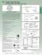 Building Automation Catalog (CT-BA)