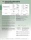 Building Automation Catalog (CT-BA)