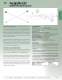 Building Automation Catalog (CT-BA)