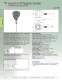Building Automation Catalog (CT-BA)