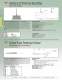 Building Automation Catalog (CT-BA)