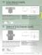 Building Automation Catalog (CT-BA)