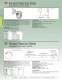 Building Automation Catalog (CT-BA)