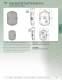 Building Automation Catalog (CT-BA)