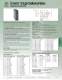 Building Automation Catalog (CT-BA)