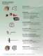 Building Automation Catalog (CT-BA)
