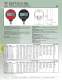 Building Automation Catalog (CT-BA)