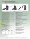 Building Automation Catalog (CT-BA)