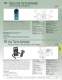 Building Automation Catalog (CT-BA)