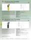 Building Automation Catalog (CT-BA)