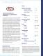 Engineering and Application Handbook 