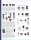 Engineering and Application Handbook 