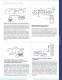 Engineering and Application Handbook 