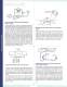 Engineering and Application Handbook 