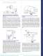 Engineering and Application Handbook 