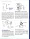 Engineering and Application Handbook 