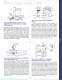 Engineering and Application Handbook 