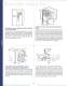 Engineering and Application Handbook 