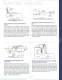 Engineering and Application Handbook 