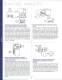 Engineering and Application Handbook 