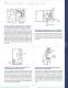 Engineering and Application Handbook 