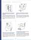 Engineering and Application Handbook 