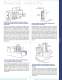 Engineering and Application Handbook 