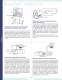 Engineering and Application Handbook 