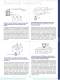 Engineering and Application Handbook 