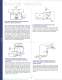 Engineering and Application Handbook 