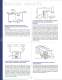 Engineering and Application Handbook 
