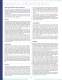 Engineering and Application Handbook 