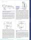Engineering and Application Handbook 