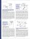 Engineering and Application Handbook 