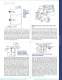 Engineering and Application Handbook 