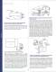 Engineering and Application Handbook 