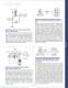 Engineering and Application Handbook 