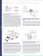 Engineering and Application Handbook 