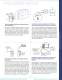 Engineering and Application Handbook 