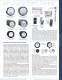 Engineering and Application Handbook 